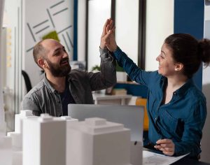 motivacion-laboral-clave-para-el-exito-en-tu-empresa