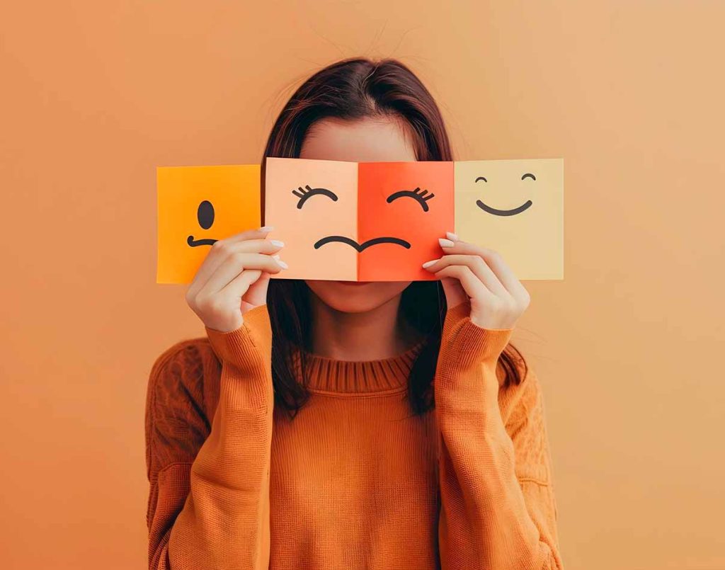 controlar-emociones-estrategias-efectivas-para-una-gestion-emocional-saludable