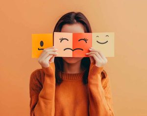 controlar-emociones-estrategias-efectivas-para-una-gestion-emocional-saludable