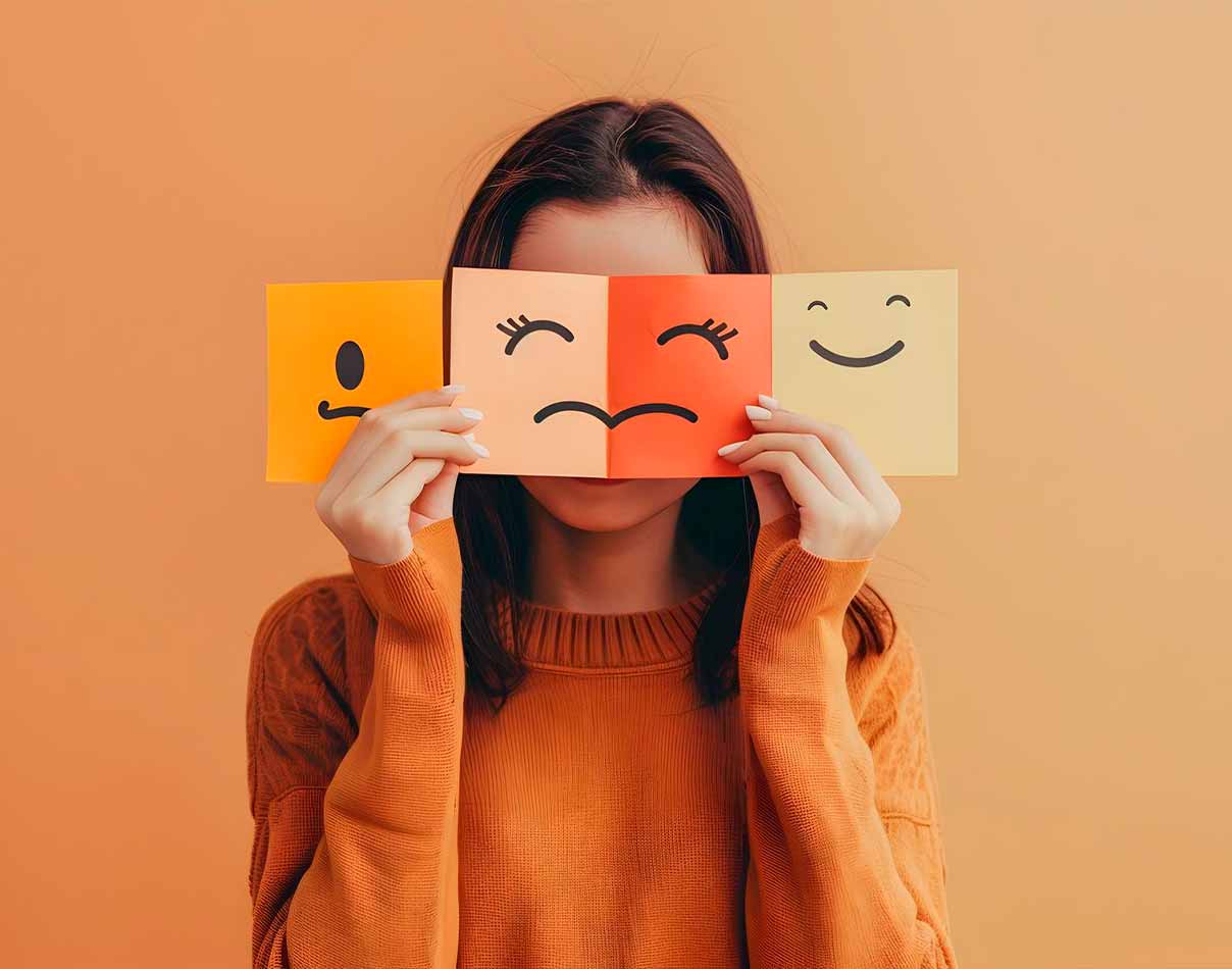 controlar-emociones-estrategias-efectivas-para-una-gestion-emocional-saludable