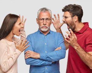 critica-destructiva-como-identificarla-y-afrontarla-eficazmente