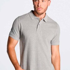 modelo-polo-epica-existencial-marta-pineda-coach