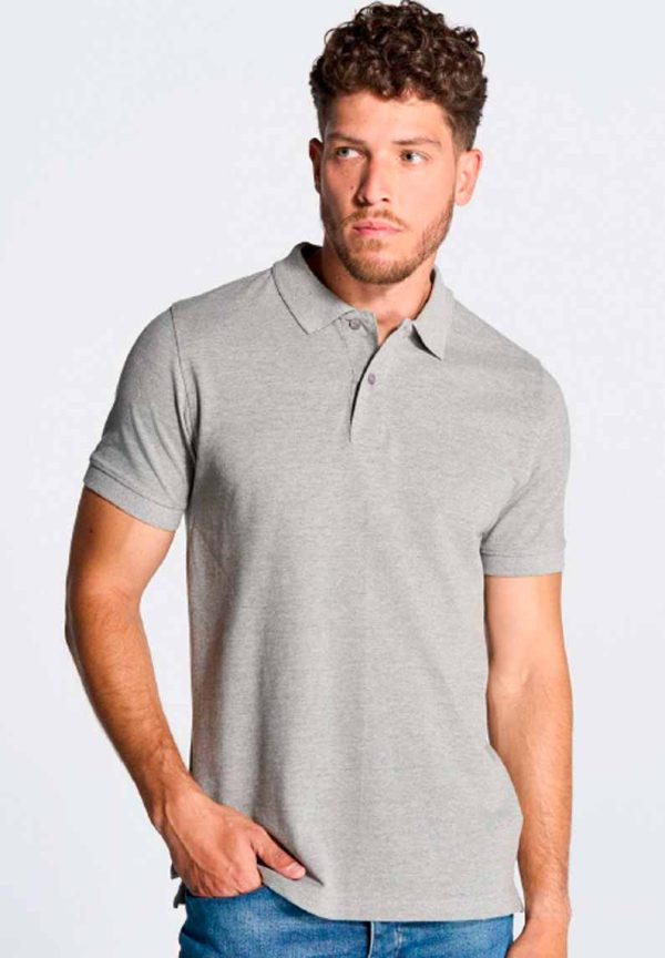 modelo-polo-epica-existencial-marta-pineda-coach