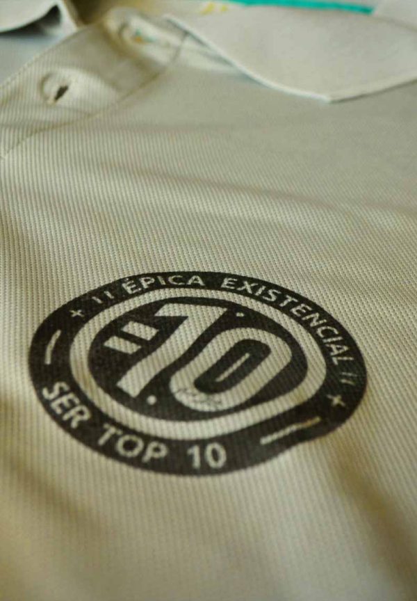 polo-epica-existencial-marta-pineda-coach