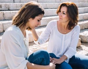 aprender-a-perdonar-claves-para-liberarte-del-rencor