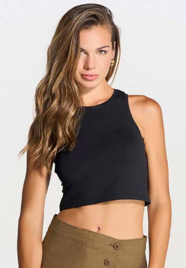 camiseta-TSULMALIA-mujer-epica-existencial-marta-pineda-coach