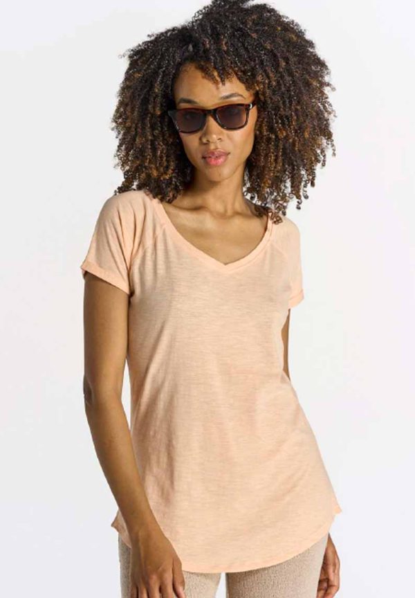 camiseta-mujer-tsulslb-epica-existencial-marta-pineda-coach