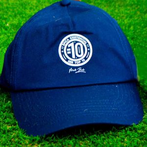 gorra-azul-epica-existencial-marta-pineda-coach