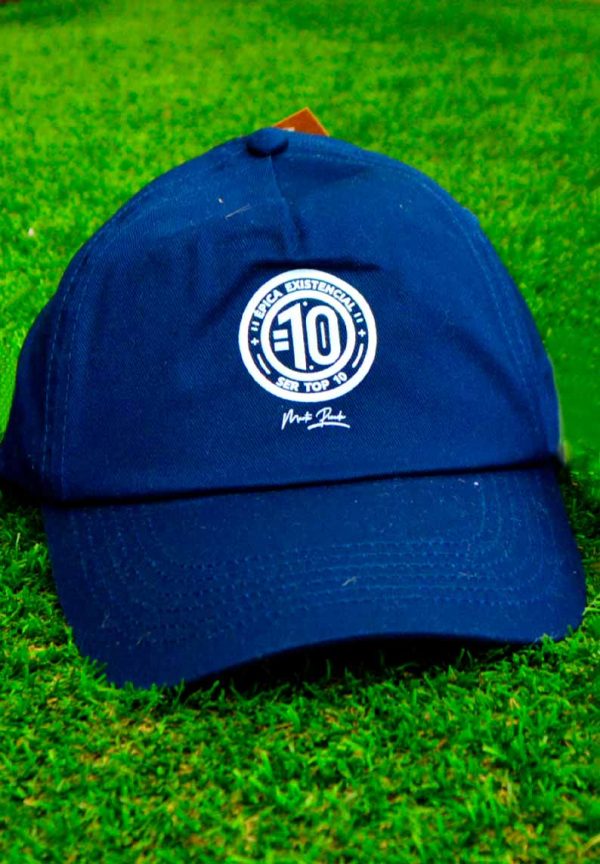 gorra-azul-epica-existencial-marta-pineda-coach