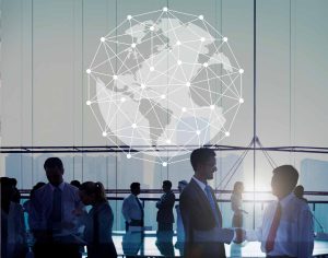 lideres-en-el-mundo-impacto-y-legado-a-traves-de-la-historia