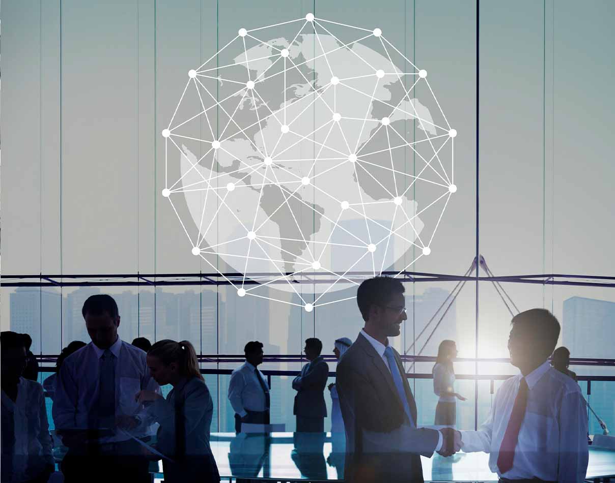 lideres-en-el-mundo-impacto-y-legado-a-traves-de-la-historia
