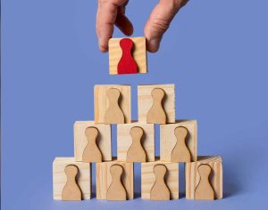 liderazgo-autocratico-claves-y-efectos-en-las-organizaciones