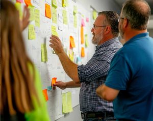 metodo-kanban-mejora-la-gestion-de-proyectos-de-forma-eficiente