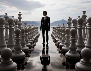 estilo-de-liderazgo-claves-para-inspirar-y-motivar-a-tu-equipo