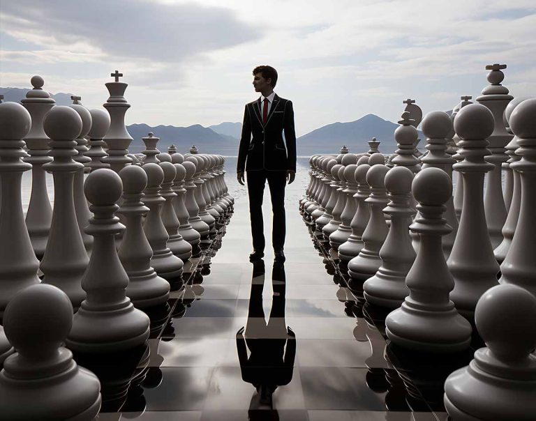 estilo-de-liderazgo-claves-para-inspirar-y-motivar-a-tu-equipo