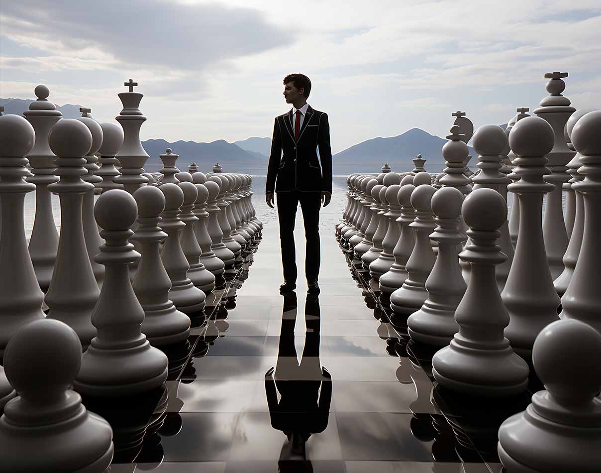estilo-de-liderazgo-claves-para-inspirar-y-motivar-a-tu-equipo