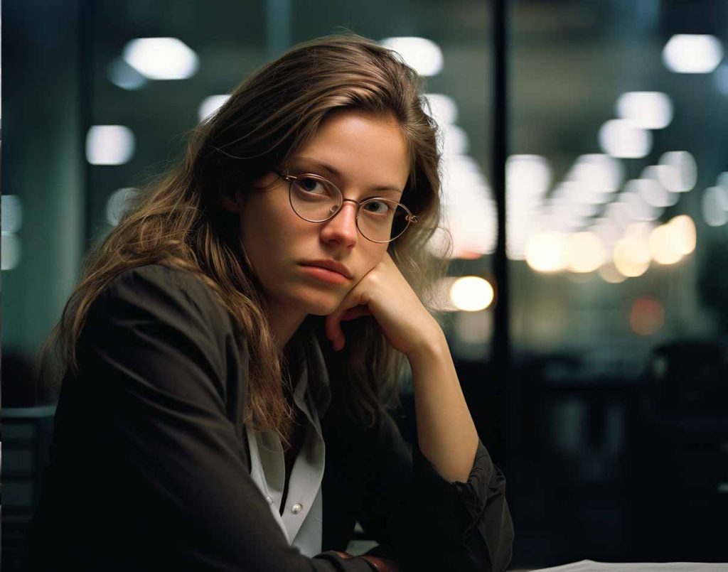 toma-de-decisiones-claves-para-elegir-con-exito