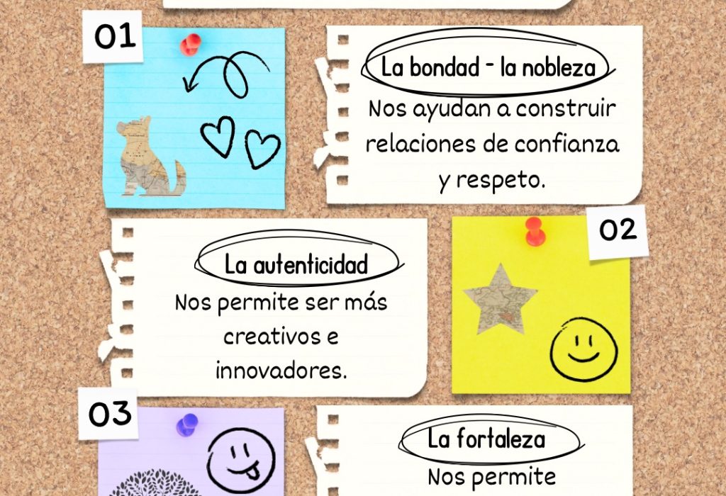 CA²pia-de-Infografianobleza