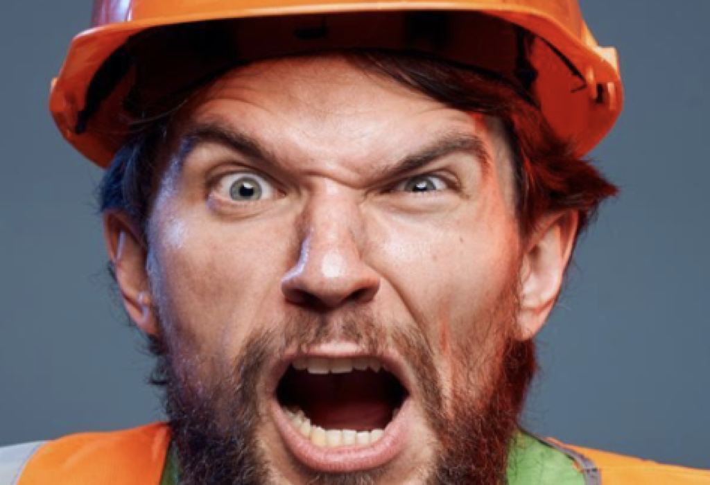 Captura-de-Pantalla-2023-11-22-a-las-8.26.32