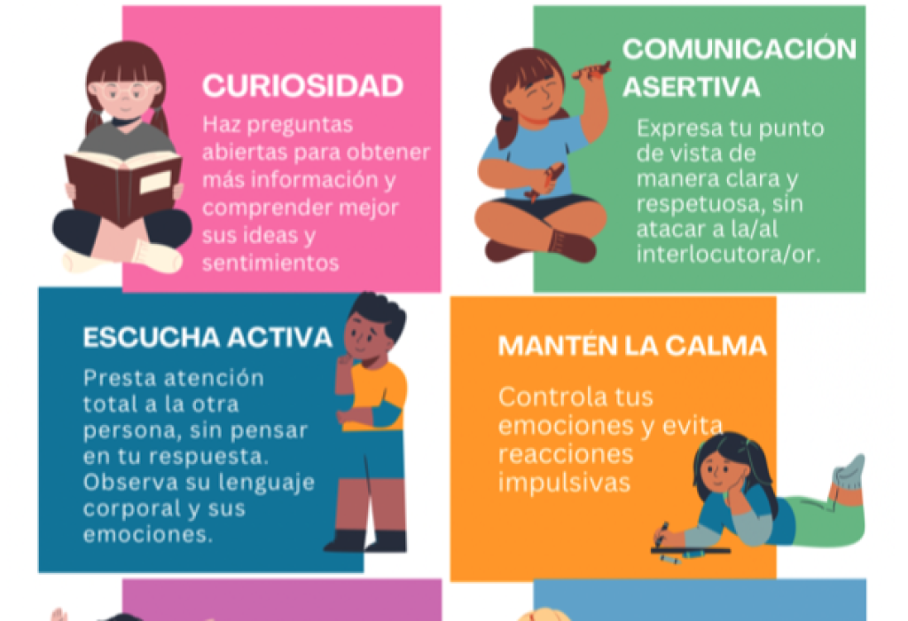 Captura-de-Pantalla-2024-03-22-a-las-8.56.30