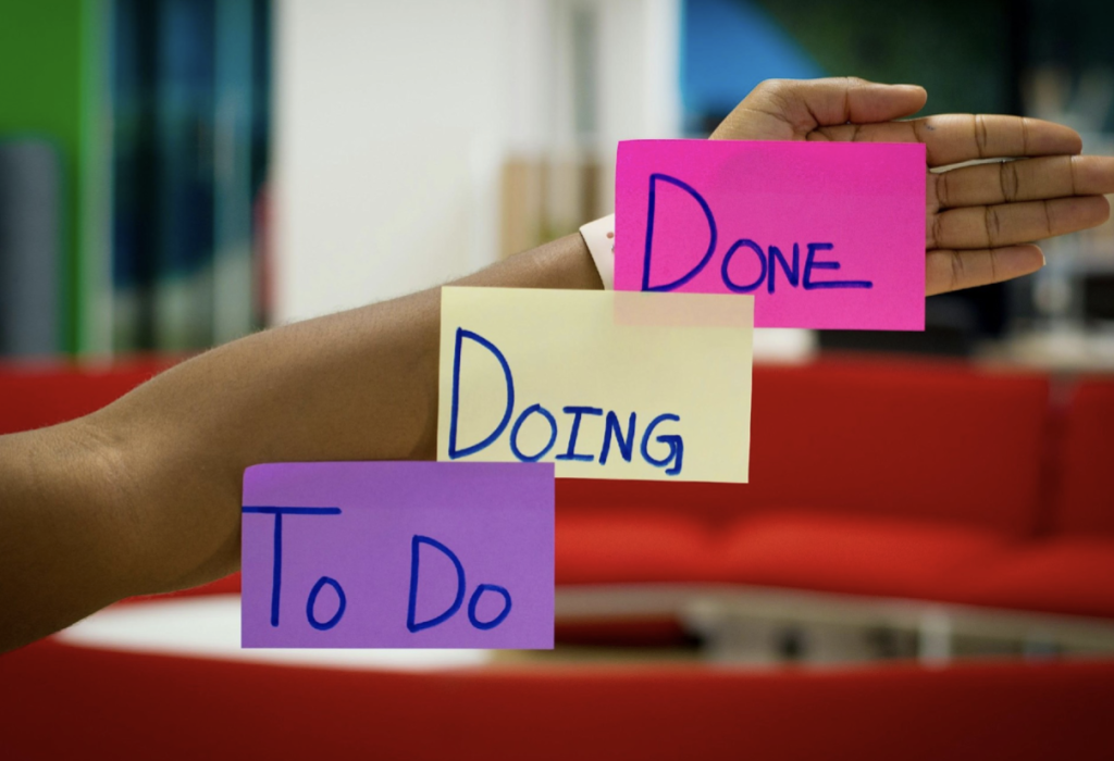 Captura de Pantalla 2024-03-26 a las 17.49.51