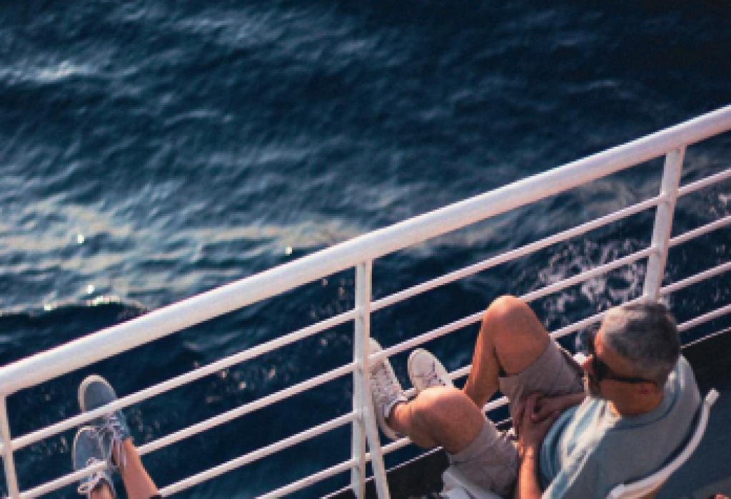 Captura-de-pantalla-2023-09-26-a-las-21.50.07-1