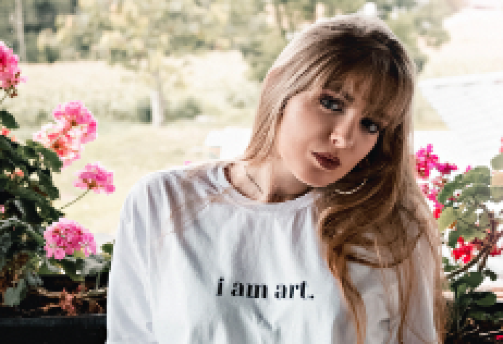 Captura-de-pantalla-2023-09-26-a-las-22.20.05