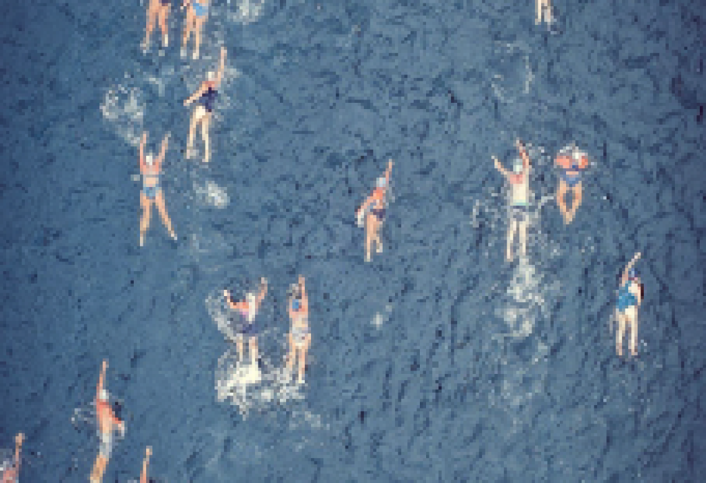 Captura-de-pantalla-2023-09-26-a-las-22.22.53