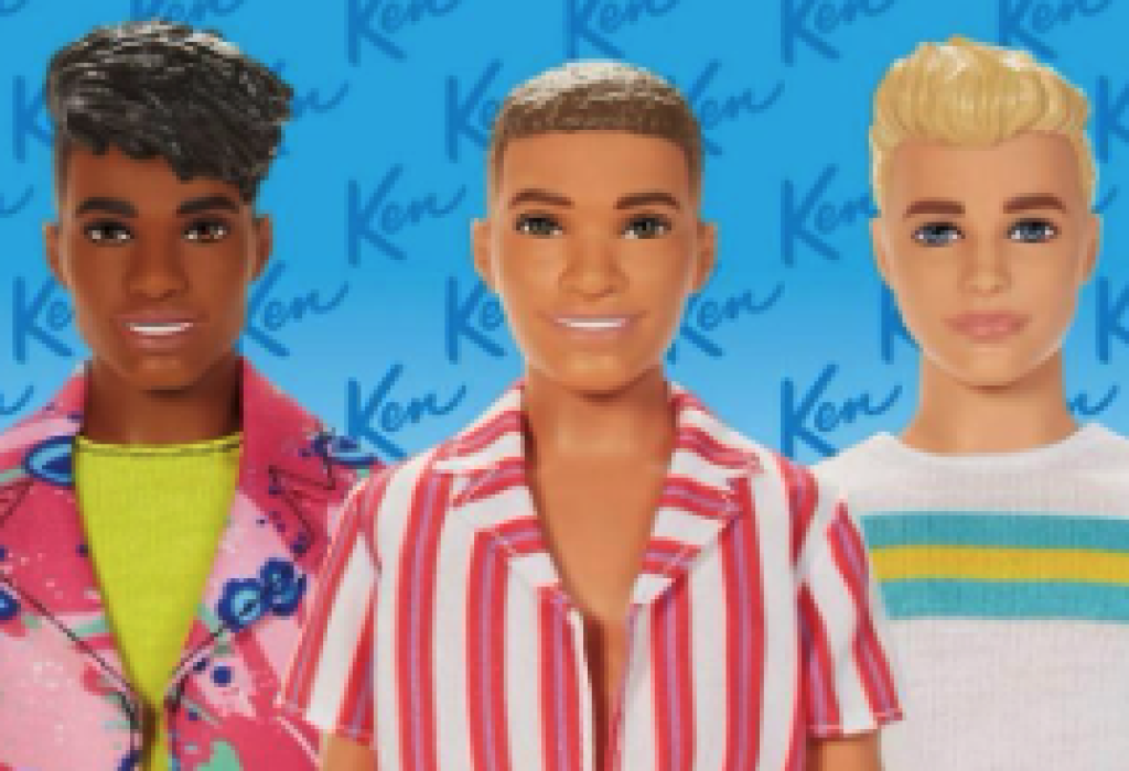 Captura-de-pantalla-2023-10-03-a-las-22.21.48