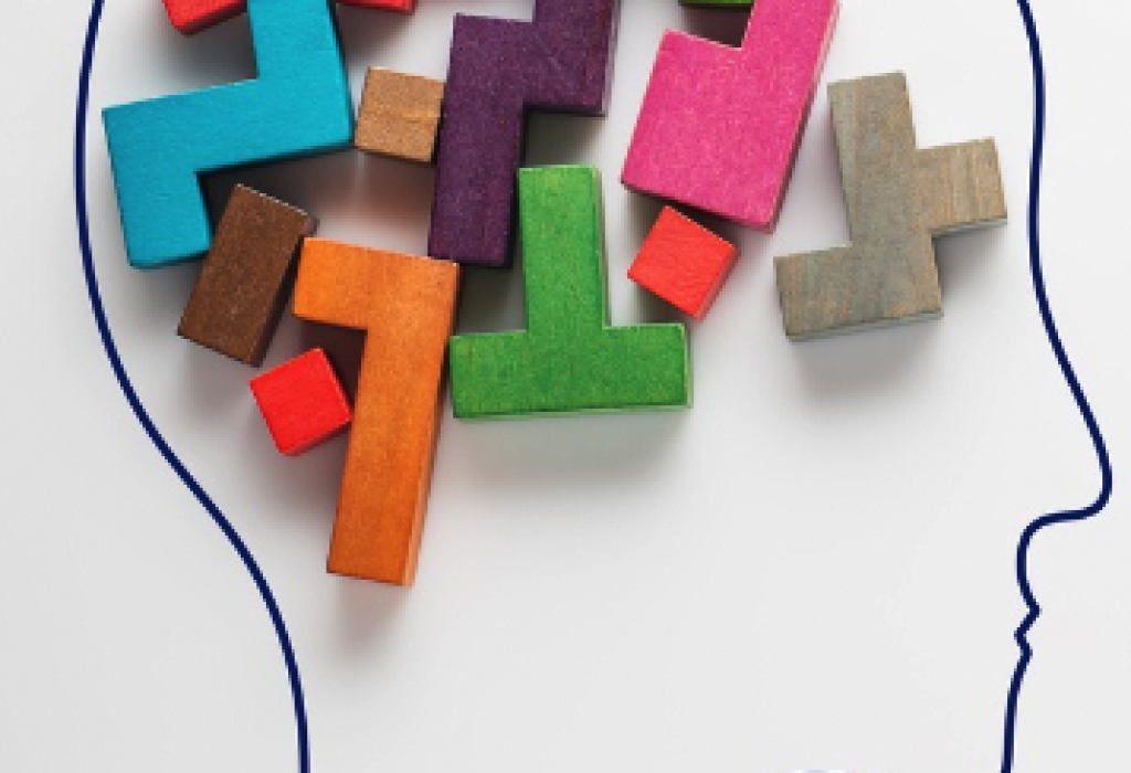 Captura-de-pantalla-2023-10-17-a-las-23.04.51