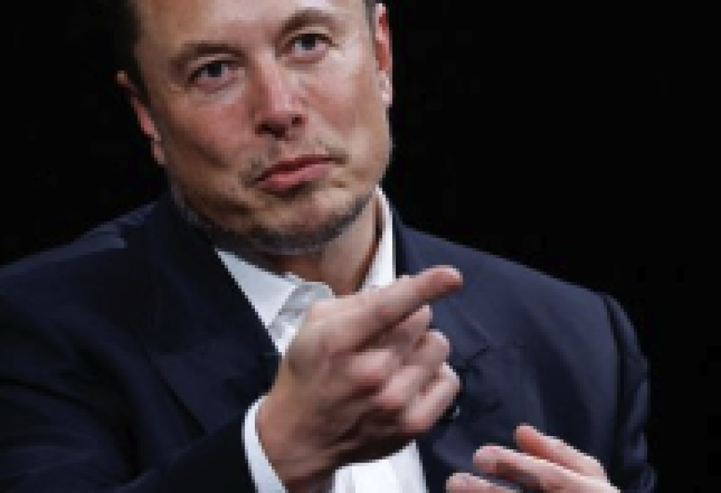 Captura-de-pantalla-2023-10-24-a-las-22.34.12