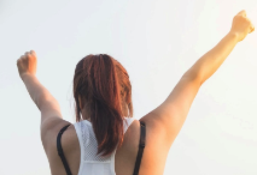 Captura-de-pantalla-2023-11-02-a-las-22.04.29