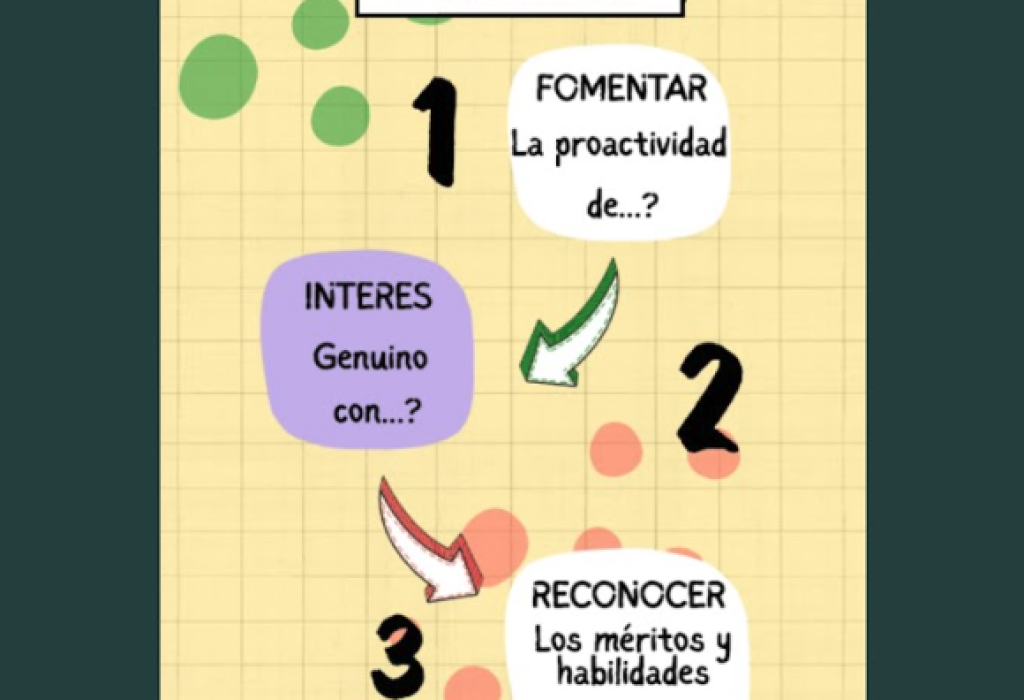 Captura-de-pantalla-2023-11-02-a-las-22.07.05