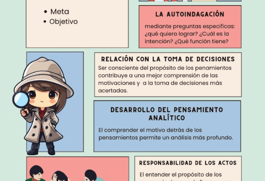 Captura-de-pantalla-2024-02-08-a-las-22.23.03