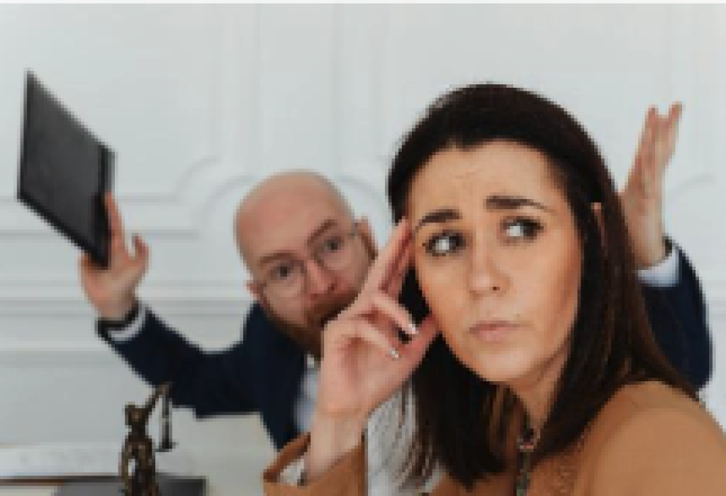 Captura-de-pantalla-2024-02-20-a-las-21.26.50