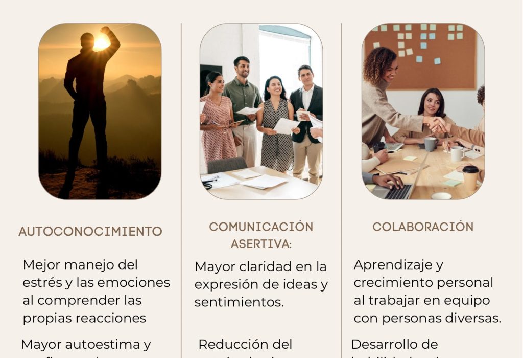 Info_Igualdad_genero