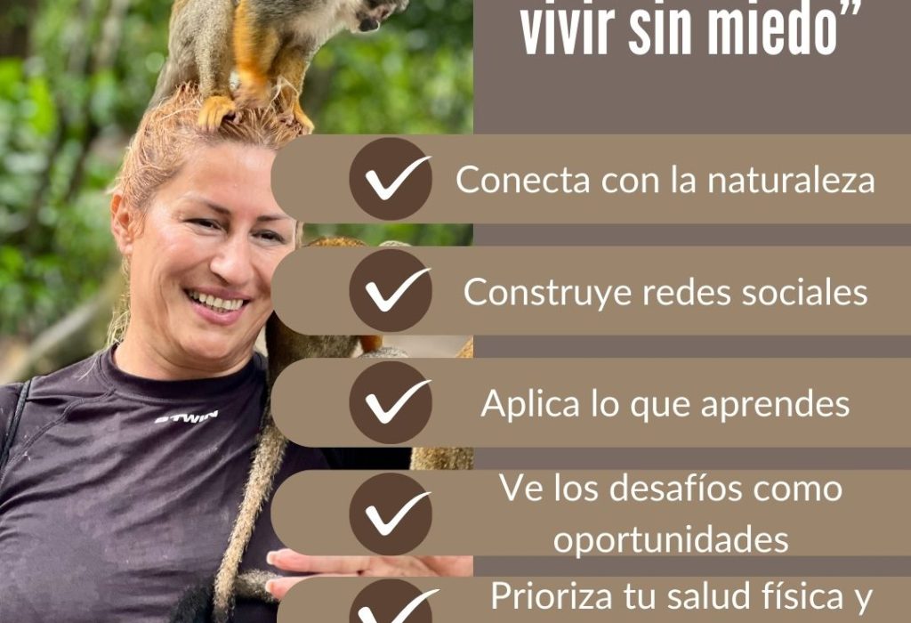 Info_vivir-sin-miedo