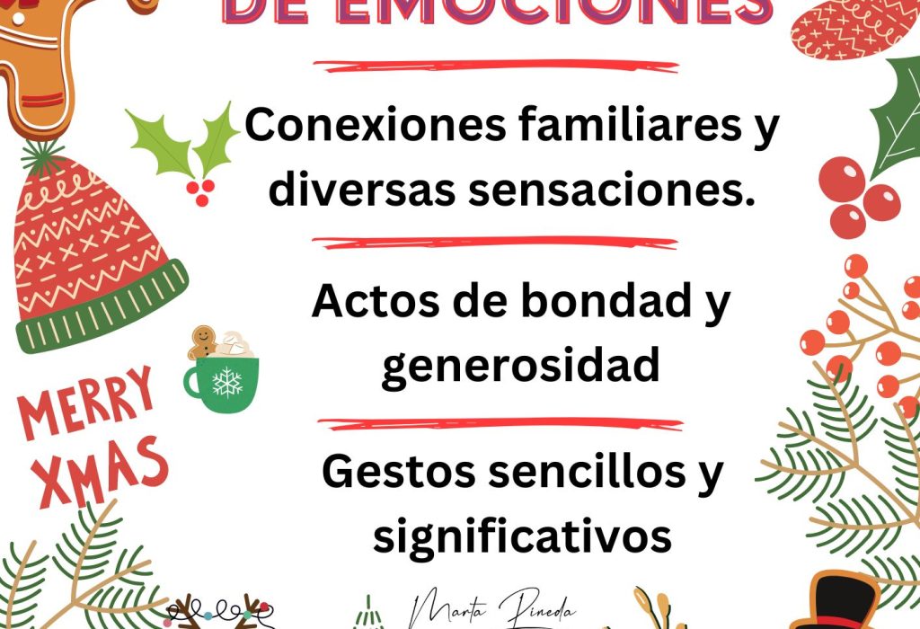 InfografA­a_Navidad