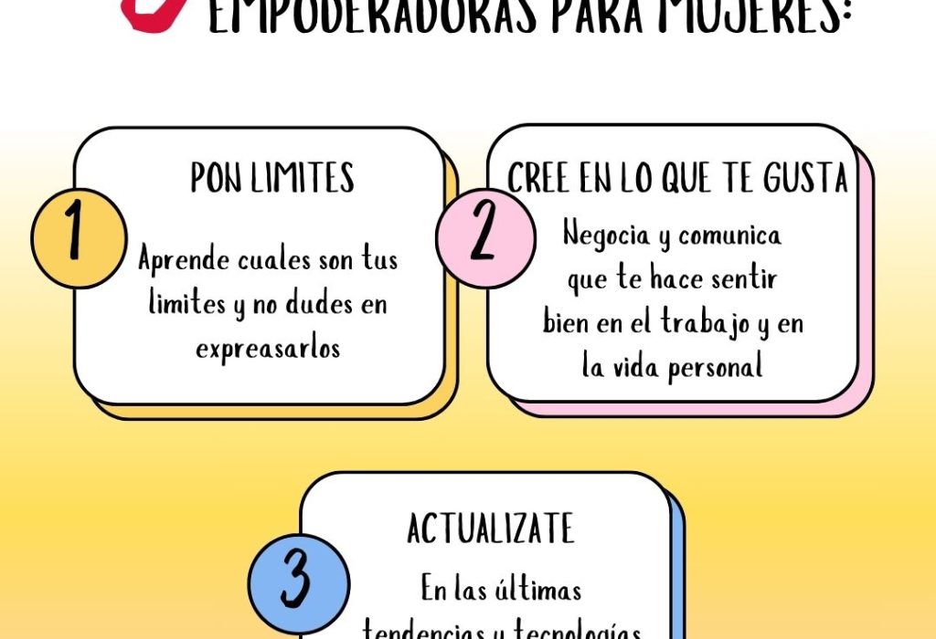 InfografA­a_dia_de_la_mujer