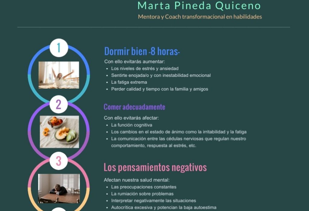 Infografia-Salud-mental