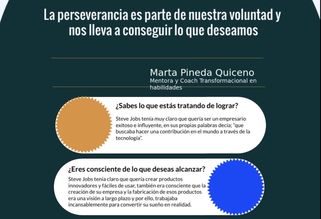 Infografia_perseverancia