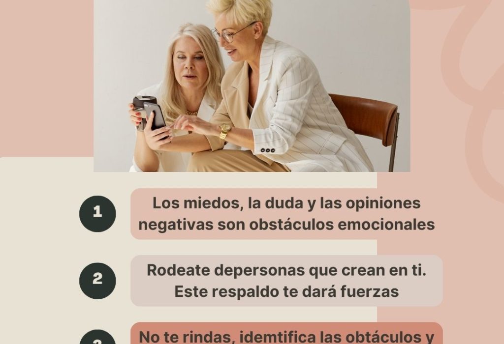 Post-creer_en_uno_mismoJPG