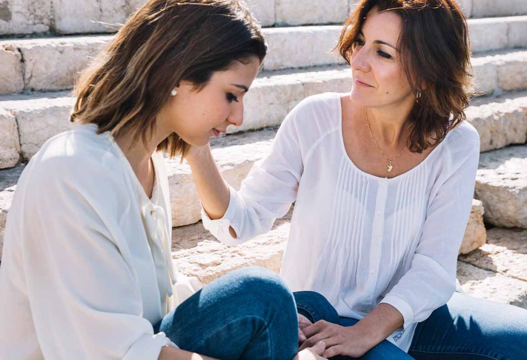 aprender-a-perdonar-claves-para-liberarte-del-rencor