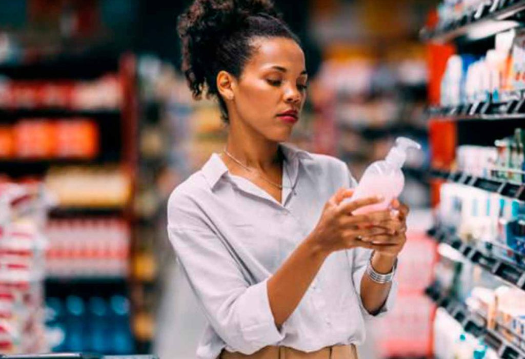 atencion-al-detalle-descubre-como-puede-mejorar-tu-rendimiento-en-la-deteccion-de-amenazas