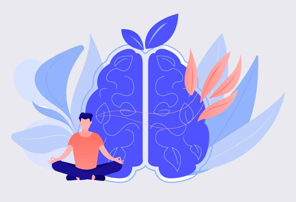 autoconciencia-la-piedra-angular-del-emprendimiento