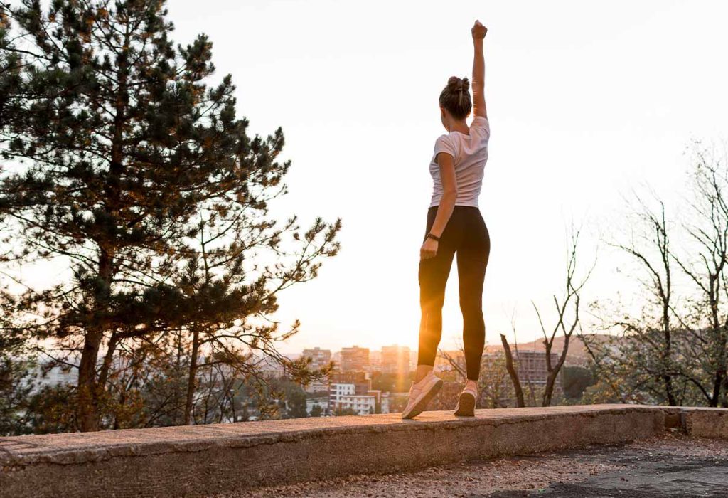 cambios-de-vida-claves-para-una-transformacion-personal-efectiva