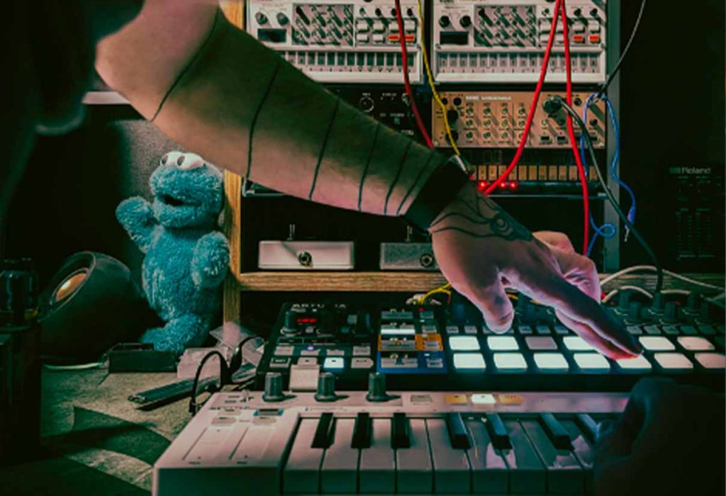 claves-para-potenciar-tu-desarrollo-habilidades-de-alto-nivel