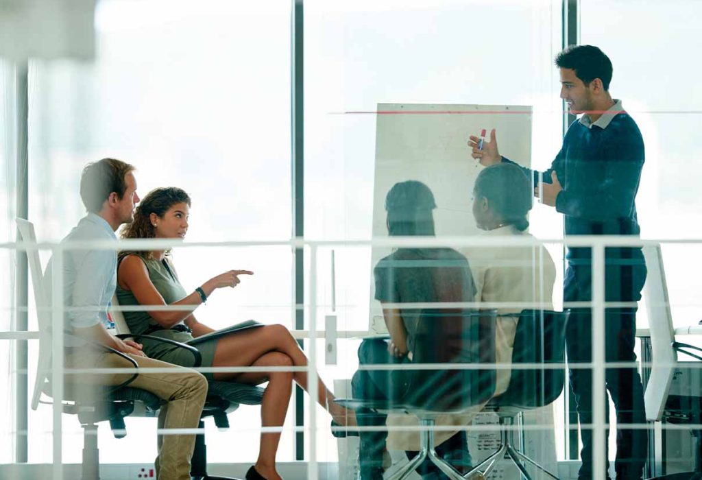 coaching-para-empresa-mejora-del-rendimiento-y-bienestar-laboral