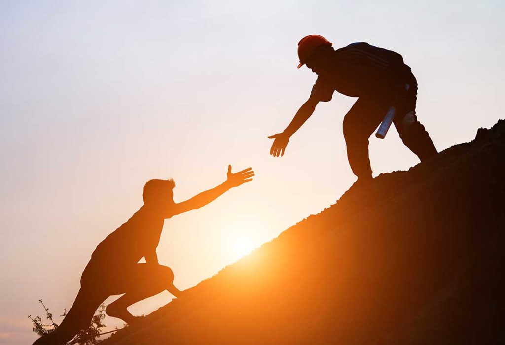 coaching-personal-barcelona-impulsa-tu-vida