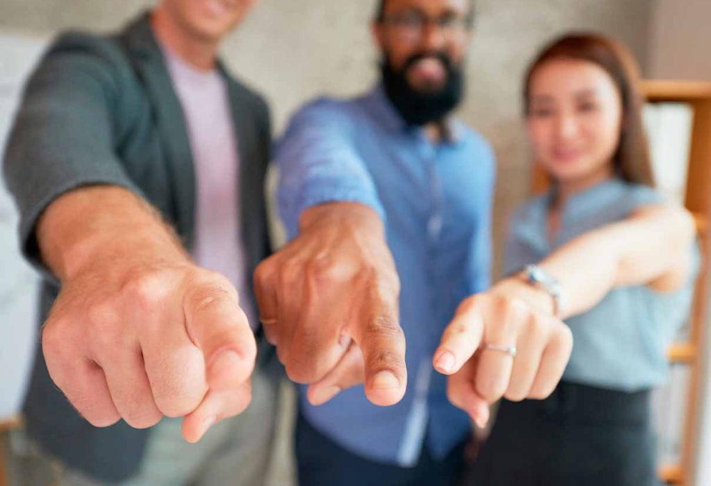 como-delegar-eficazmente-en-tu-equipo-de-trabajo